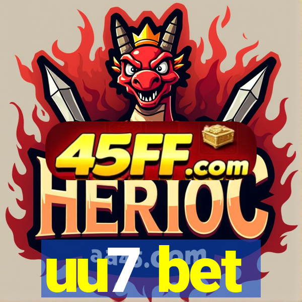 uu7 bet